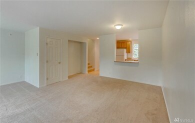 11708 Admiralty Way unit G, Everett, WA 98204 - photo 6