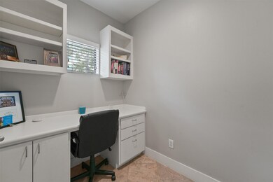 3405 Rolgom Place Ct, Houston, TX 77021 - photo 2