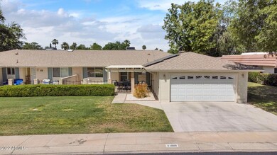 2-web-or-mls-DJI_0597