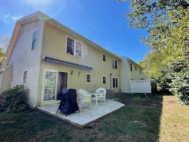 11 Ruch Ln, York, ME 03909 - photo 2