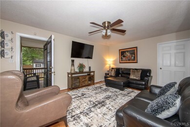 7508 Rebel Landing, Prince George, VA 23875 - photo 5