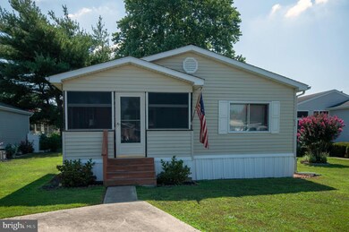 21715 C St unit 16908, Rehoboth Beach, DE 19971 - photo 2