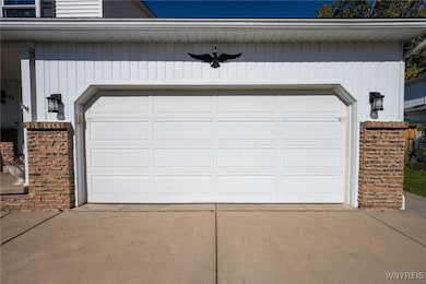 96 Tobey Hill Dr, Buffalo, NY 14224 - photo 7