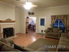 2304 Joseph Dr, Copperas Cove, TX 76522 - photo 7