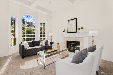 19616 109th Place NE, Bothell, WA 98011 - photo 6