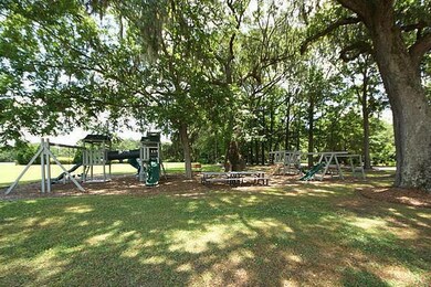Play Park