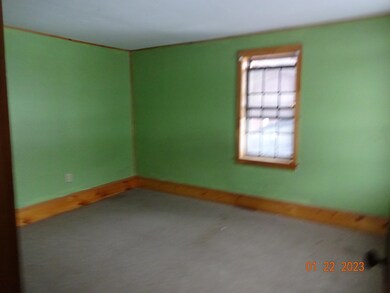 77 Mechanic St, Alstead, NH 03602 - photo 6