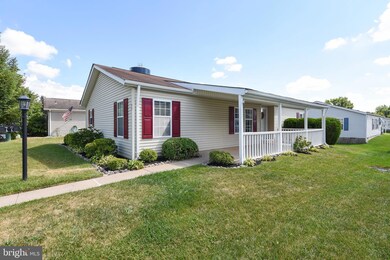 77 Juniper Cir, New Hope, PA 18938 - photo 3