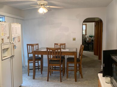 7809 Donegal Dr, Louisville, KY 40219 - photo 6