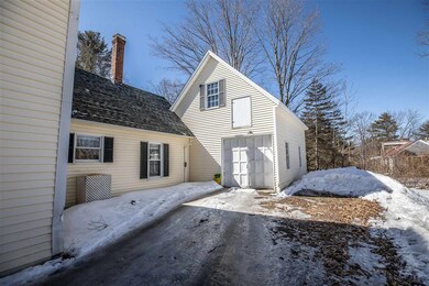 47 Wyman St, Hillsborough, NH 03244 - photo 3