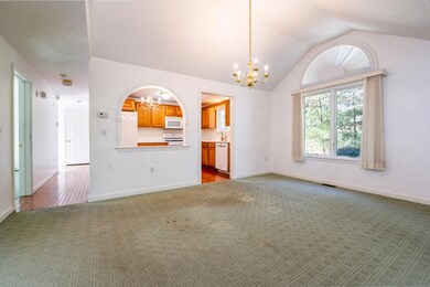 32 Portside Dr, Mashpee, MA 02649 - photo 6