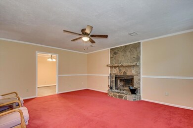 509 Steepridge Ct, Augusta, GA 30909 - photo 6