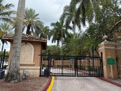 4844 N State Road 7 unit 305, Coconut Creek, FL 33073 - photo 2