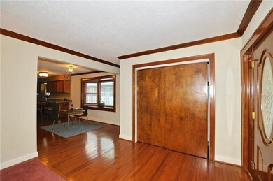 79 N 15th Ave, Beech Grove, IN 46107 - photo 7