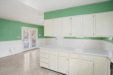 06-Kitchen
