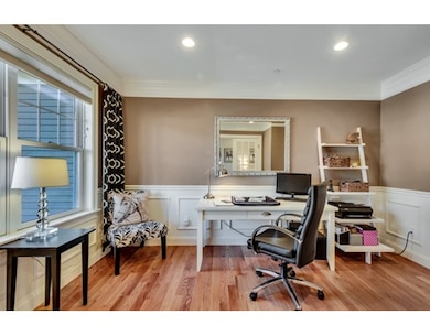 192 Boston Post Rd unit 13, Sudbury, MA 01776 - photo 3