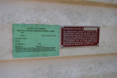 209 Cajer Posey Rd, Crawfordville, FL 32327 - photo 5