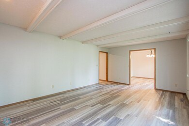 3401 1st St N, Fargo, ND 58102 - photo 5