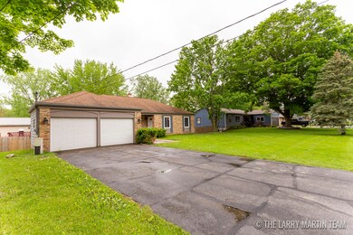 2000 Andrew Street Southeast #2002_3