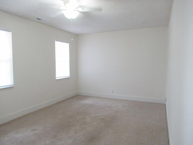 970 Jessamine Trail, Sumter, SC 29150 - photo 3