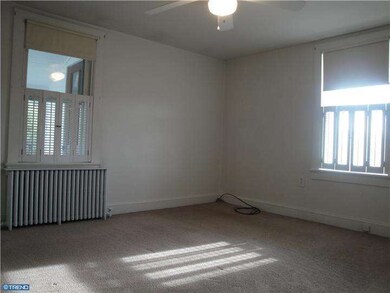 69 N Peach Aly, Hamburg, PA 19526 - photo 6