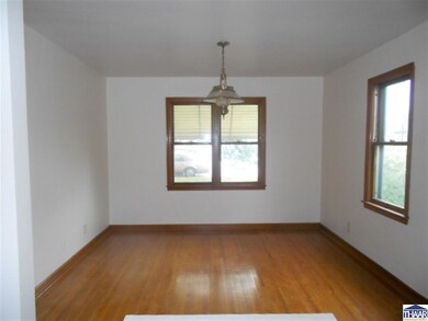 2902 S 4th St, Terre Haute, IN 47802 - photo 3