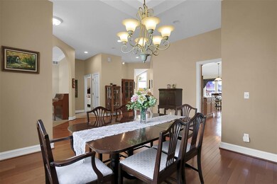 3505 Monument Dr, West Lafayette, IN 47906 - photo 6