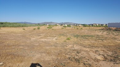 20160706_083019