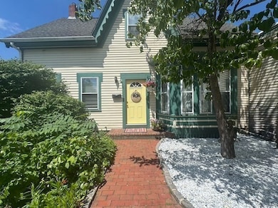 64 Centre Ave unit 1, Abington, MA 02351 - photo 2