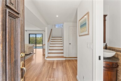 30276 Via Val Verde, Temecula, CA 92591 - photo 6