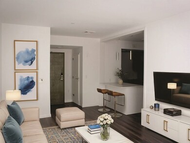 20 Stephenson Aman St, Somerville, MA 02144 - photo 2