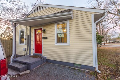 703 Williams St, Jacksonville, NC 28540 - photo 7