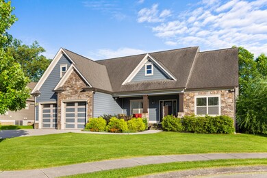 8422 Denison Ln-3
