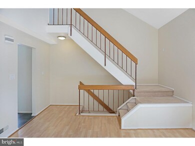 1712B Ralston Dr unit 1712B, Mount Laurel, NJ 08054 - photo 4