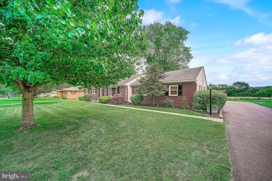 14 Highland Rd, Sellersville, PA 18960 - photo 3