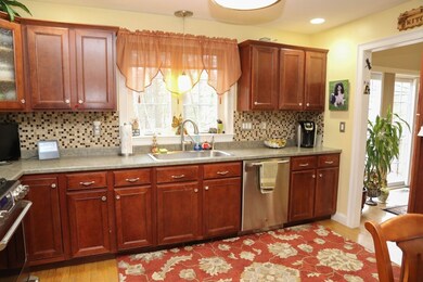 8 Jean Dr, Seabrook, NH 03874 - photo 5