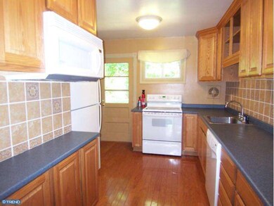 3653 Naamans Dr, Claymont, DE 19703 - photo 7