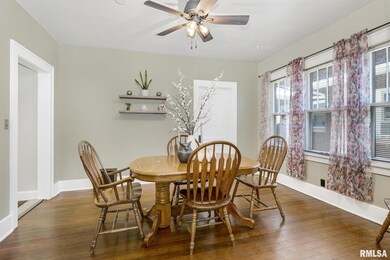 1022 W 16th St, Davenport, IA 52804 - photo 7