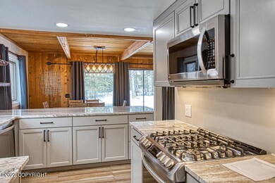 Kitchen1