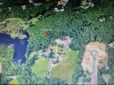 40 Burns Rd, Pelham, NH 03076 - photo 7