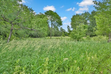 374xx-N40 Hemingway Ave, North Branch, MN 55056 - photo 4