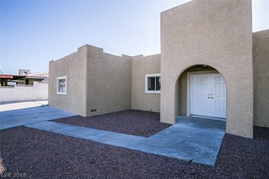 4131 Brookview Way, Las Vegas, NV 89121 - photo 4