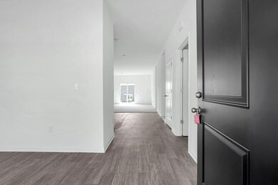4-web-or-mls-5416-gordon-street-lot-26