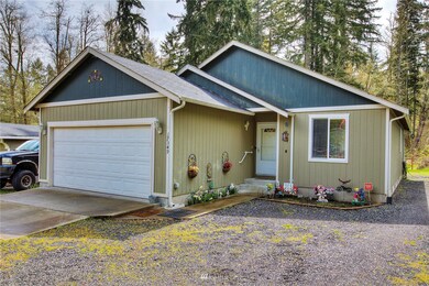 17349 Heather Ln SE, Yelm, WA 98597 - photo 2