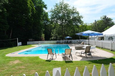 46 Dublin Rd unit C1, Plymouth, VT 05149 - photo 4