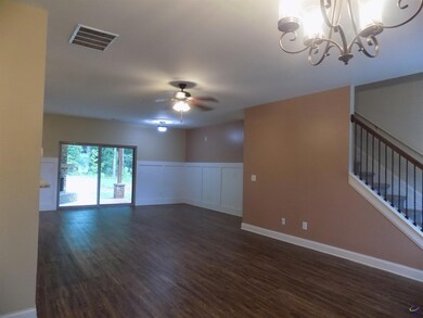 529 Knollwood, Griffin, GA 30224 - photo 6