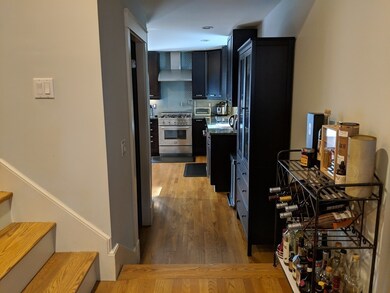 38 Sherman St unit 2, Cambridge, MA 02138 - photo 5