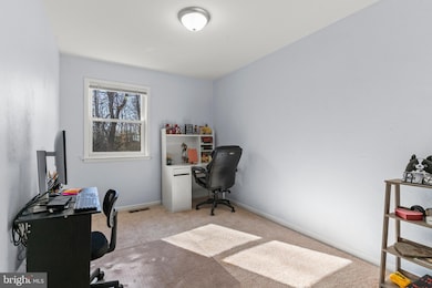 92 Chestnut Dr, Stafford, VA 22554 - photo 6