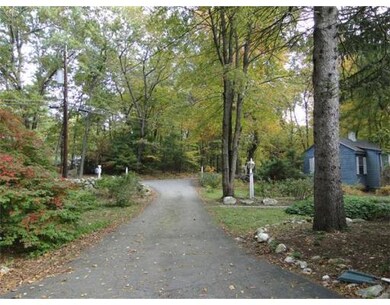 14 Old Cambridge Turnpike unit 1, Lincoln, MA 01773 - photo 5