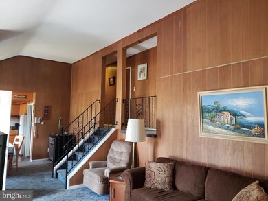 426 Lee Ave, Spring City, PA 19475 - photo 5